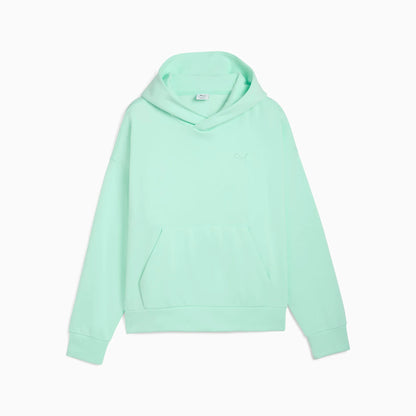 Mint Melt
