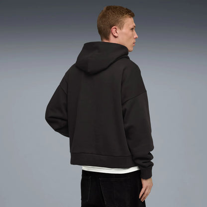 PUMA Black