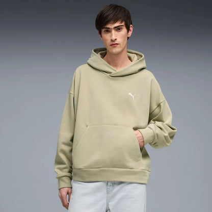 Pebble Gray
