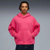 PUMA Pink