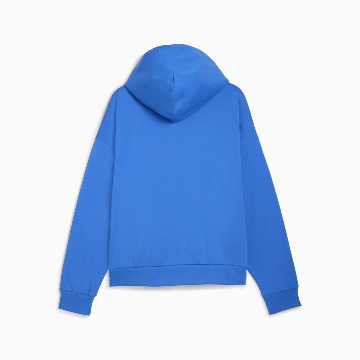 Mountain Blue