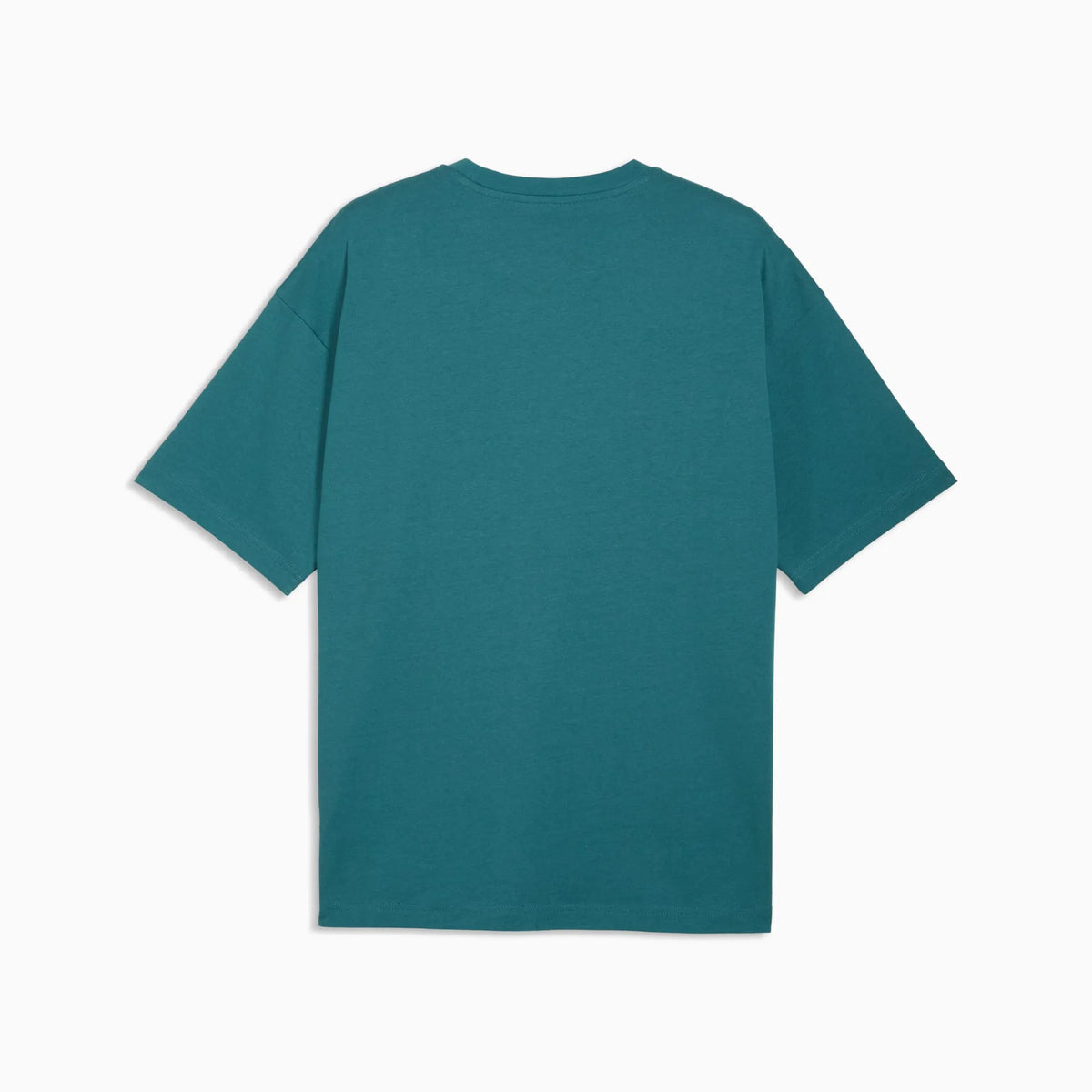 Emerald Ice