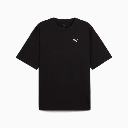PUMA Black