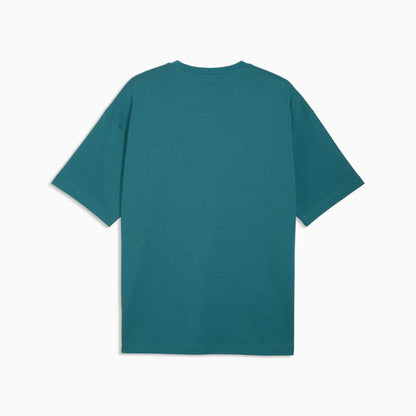 Emerald Ice