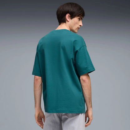 Emerald Ice