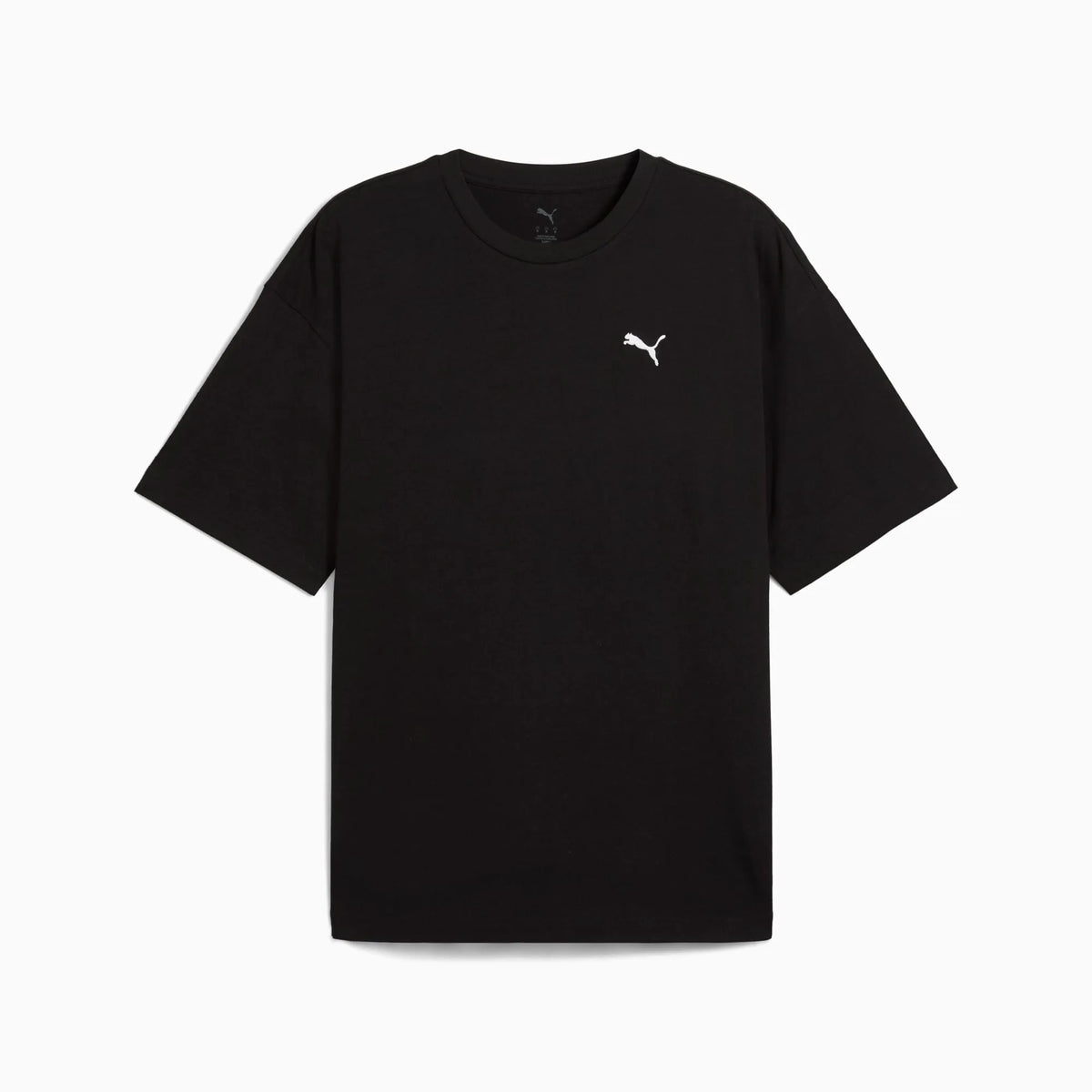PUMA Black