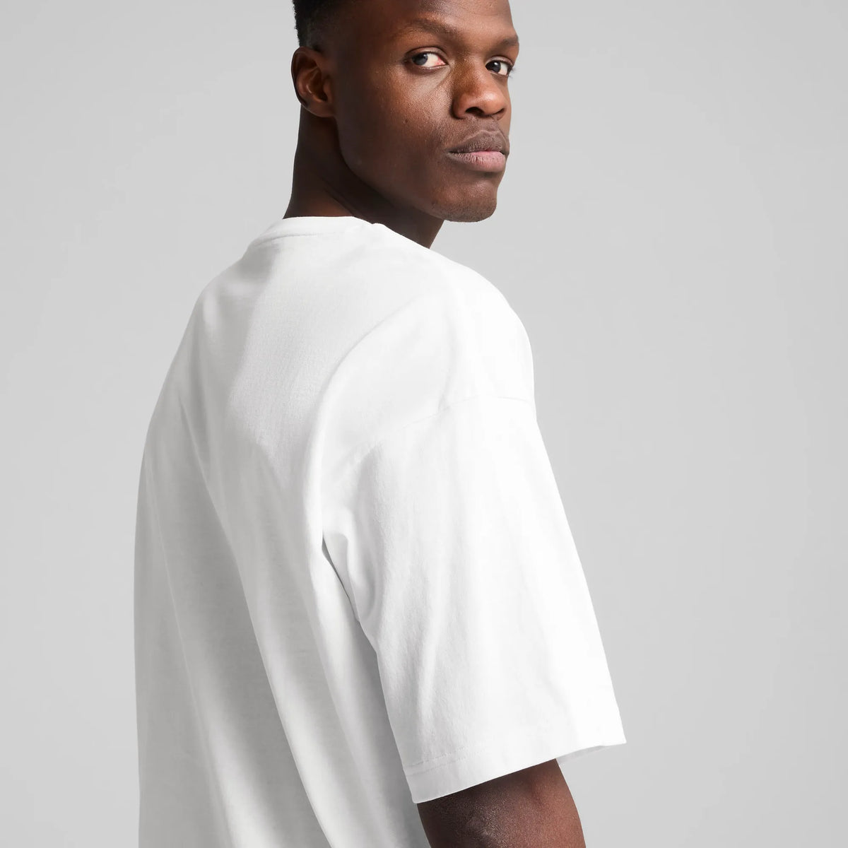 PUMA White