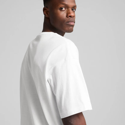 PUMA White