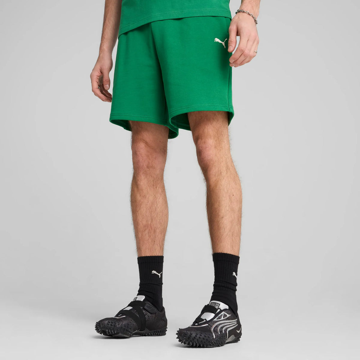 Archive Green