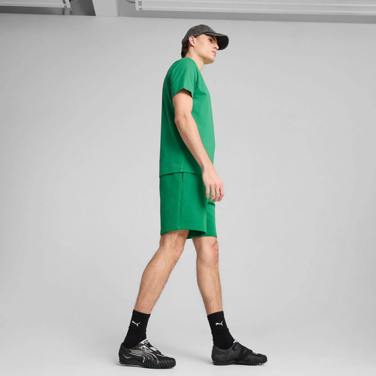 Archive Green