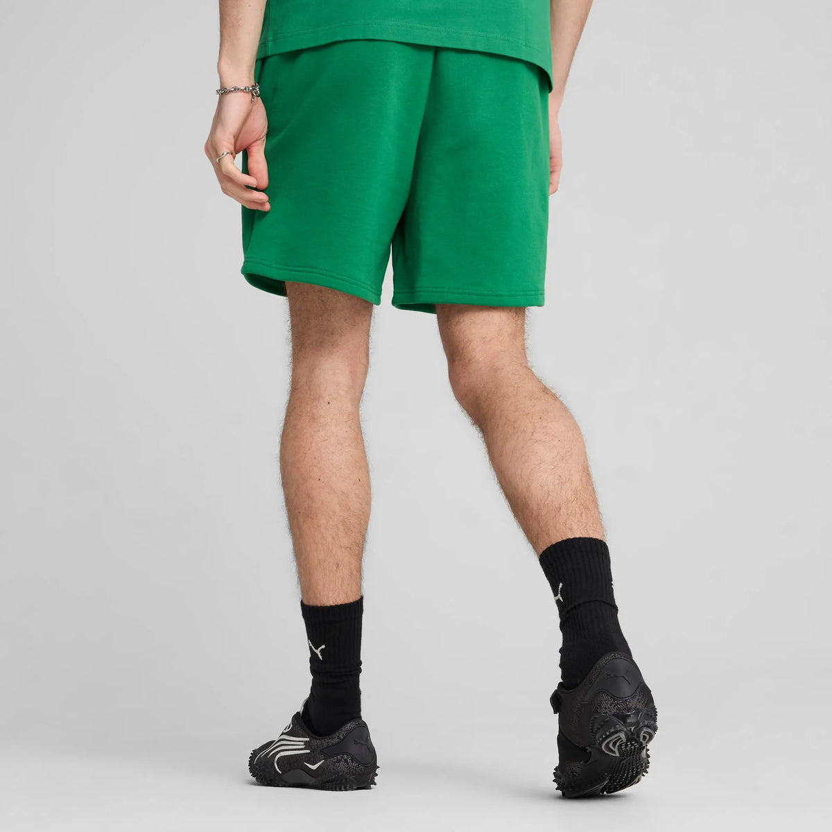 Archive Green