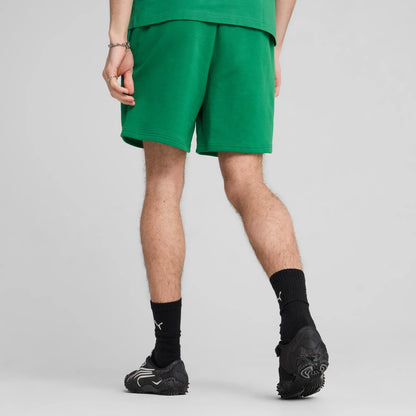 Archive Green