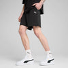 PUMA Black