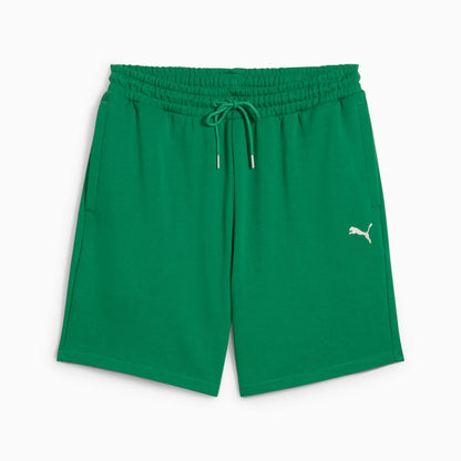 Archive Green