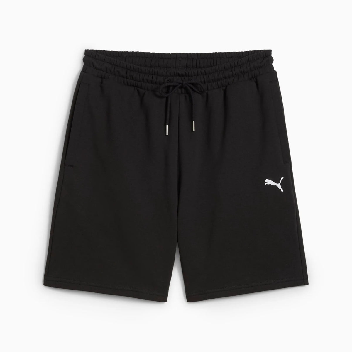 PUMA Black