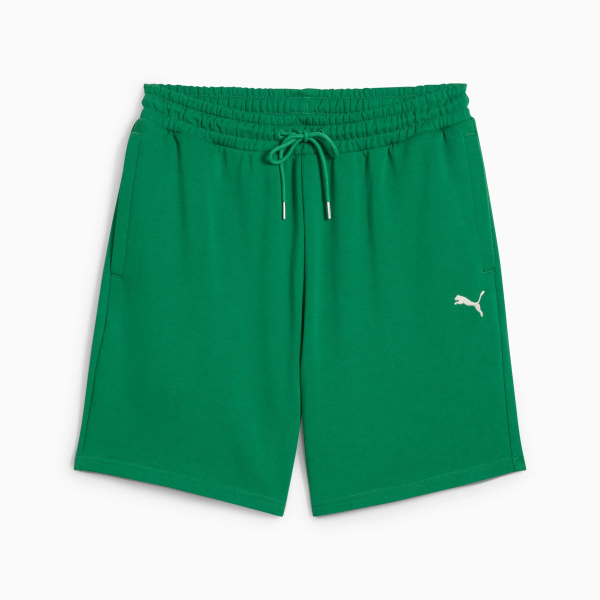 Archive Green