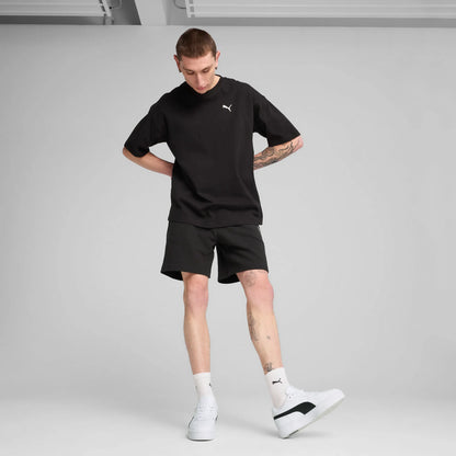 PUMA Black