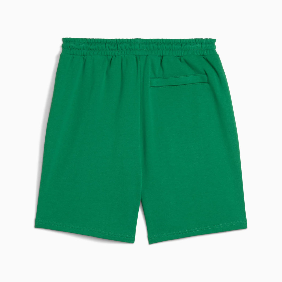 Archive Green