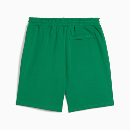 Archive Green