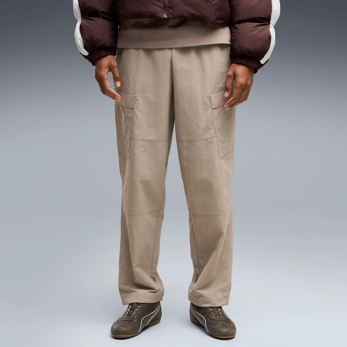 Mouse Gray