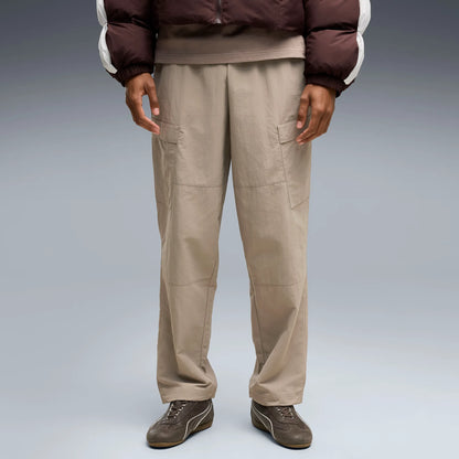 Mouse Gray