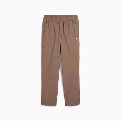 Totally Taupe