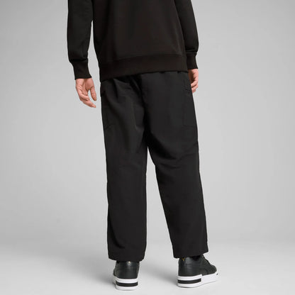 PUMA Black