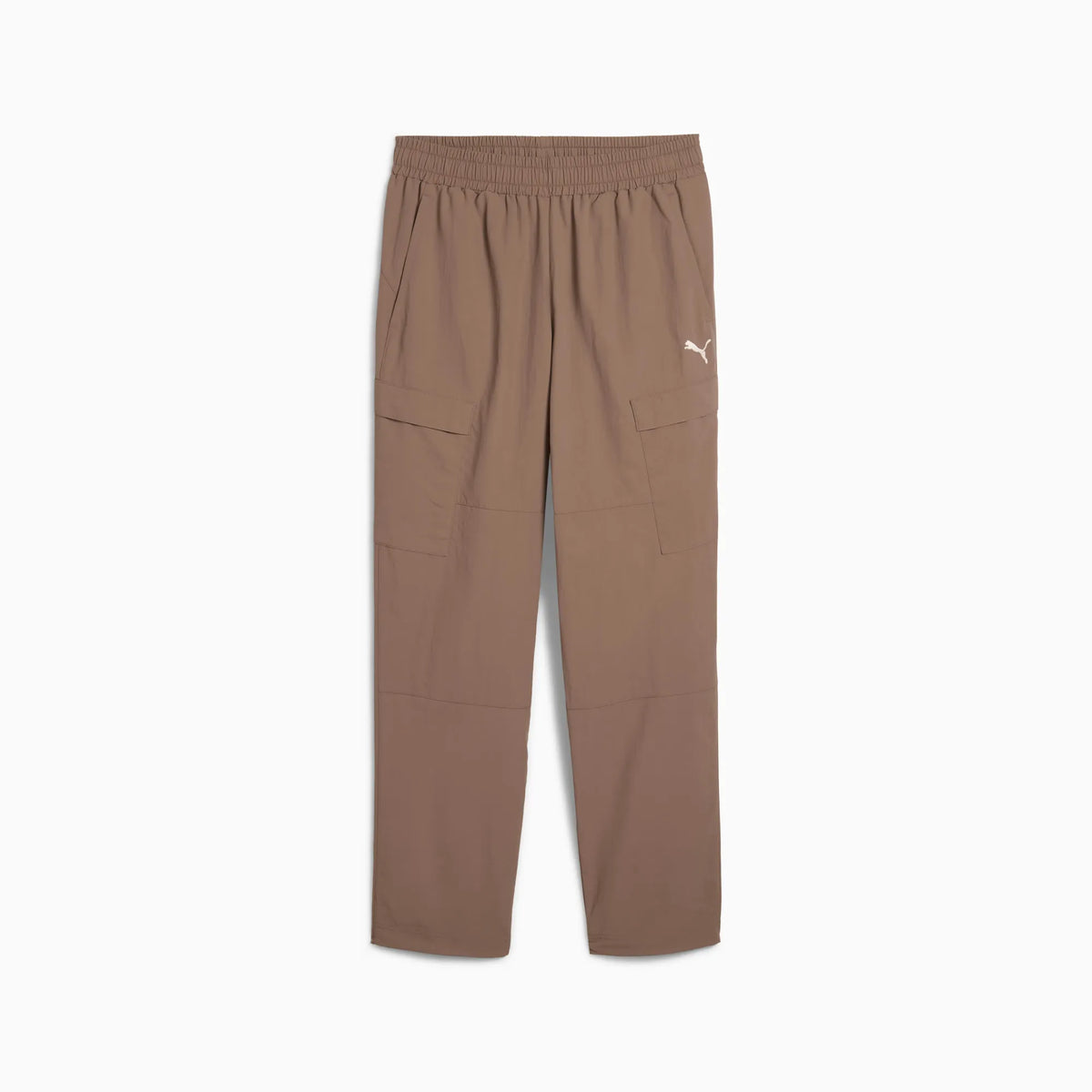 Totally Taupe