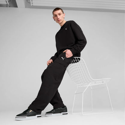 PUMA Black
