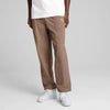 Totally Taupe