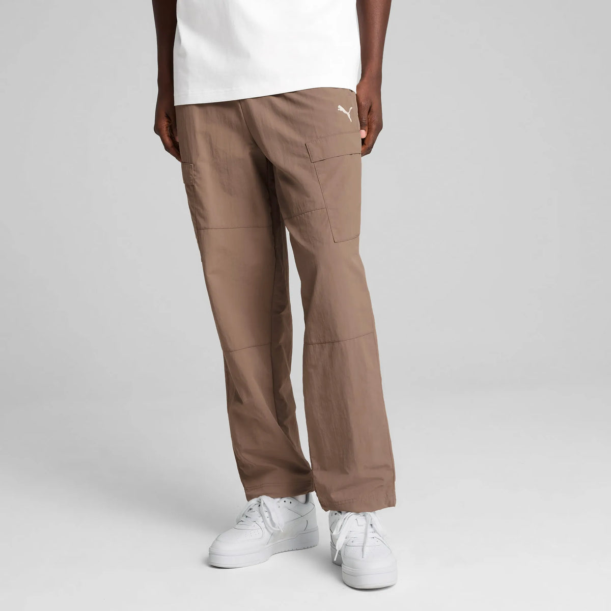 Totally Taupe