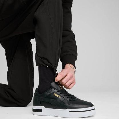 PUMA Black