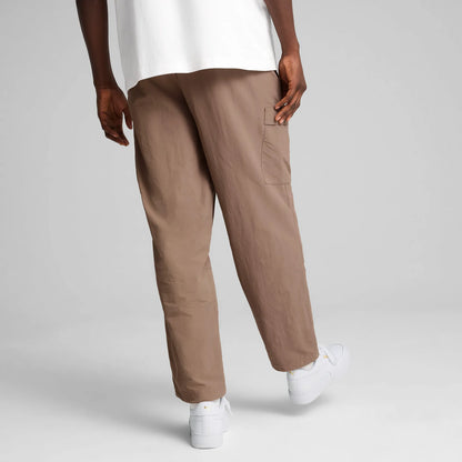 Totally Taupe