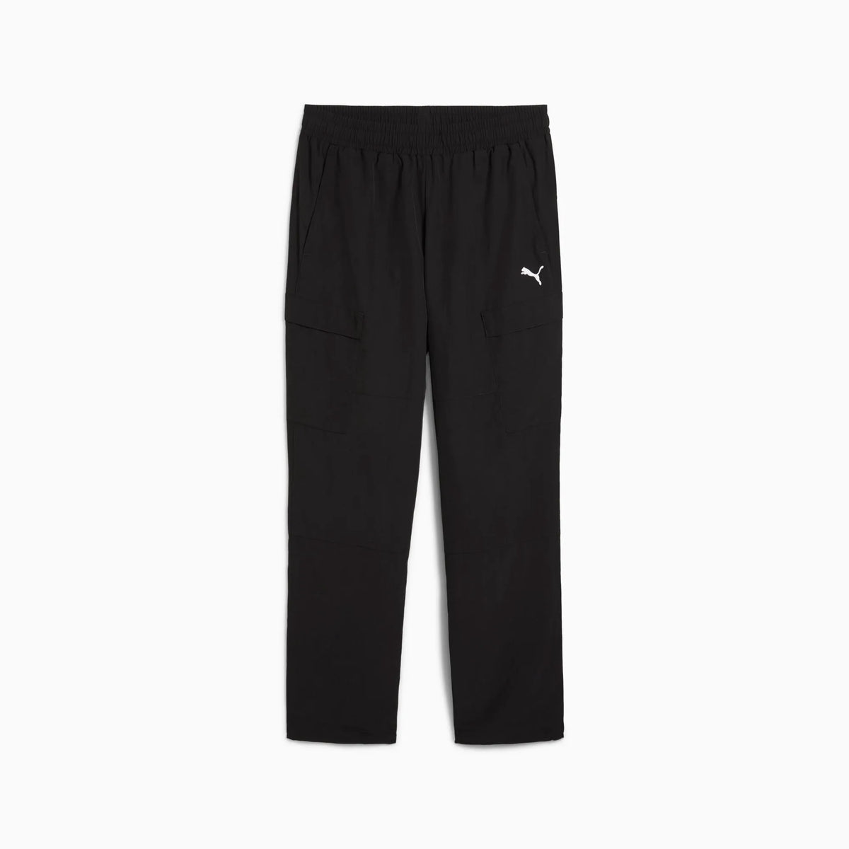 PUMA Black