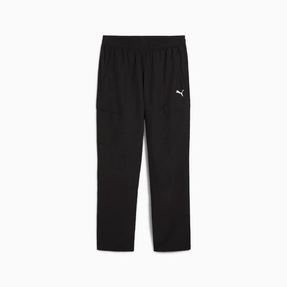 PUMA Black