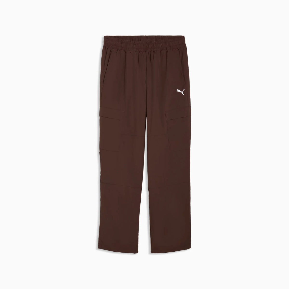 Chocolate Brown