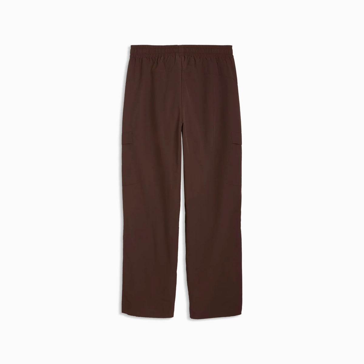 Chocolate Brown