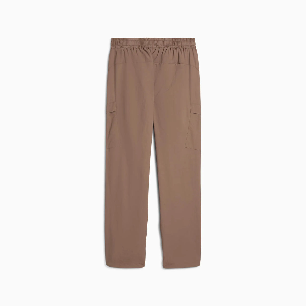 Totally Taupe