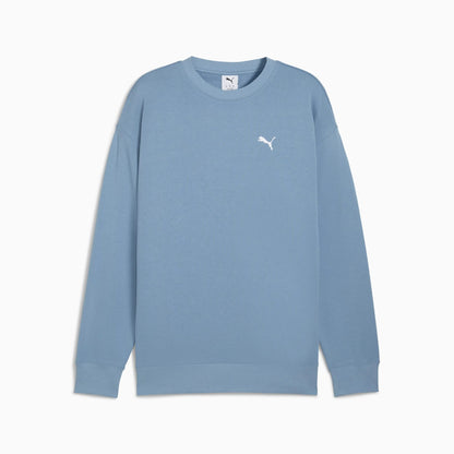 Cool Blue
