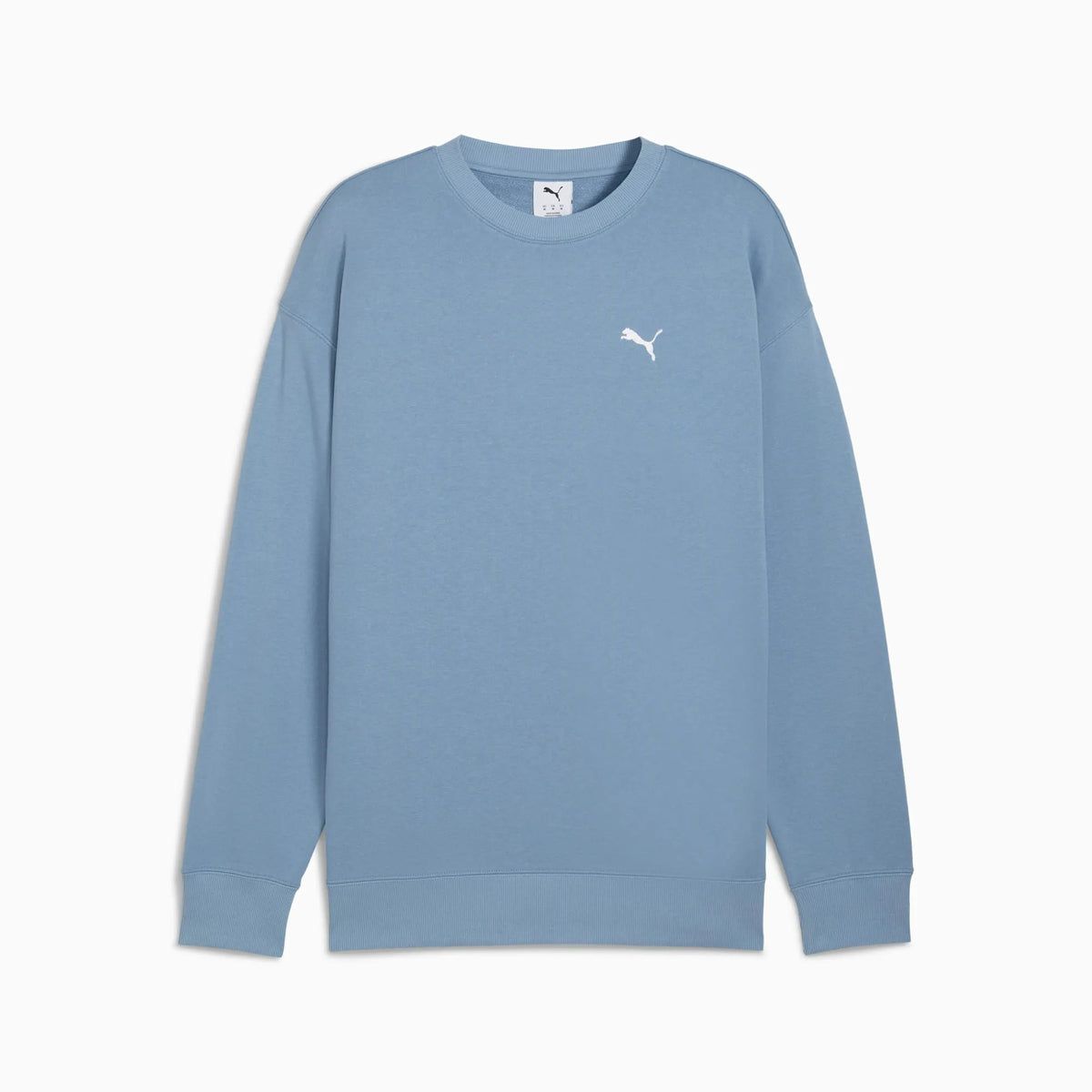 Cool Blue