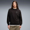 PUMA Black