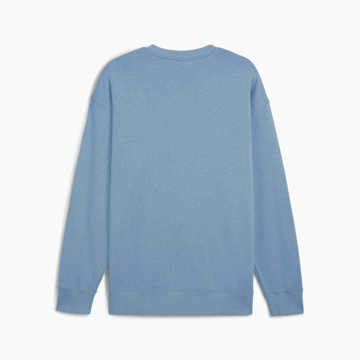 Cool Blue