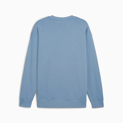 Cool Blue