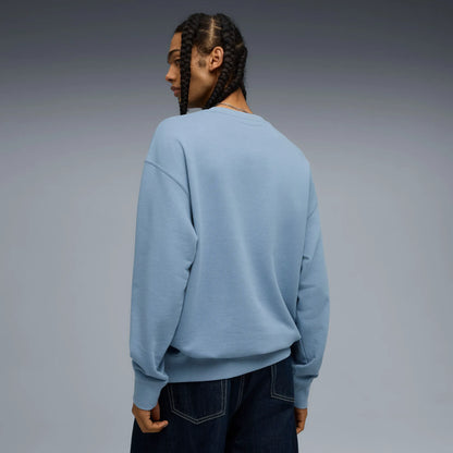 Cool Blue