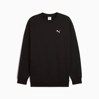PUMA Black