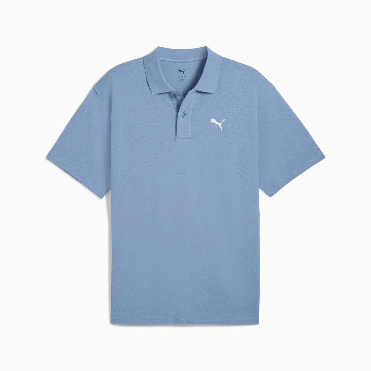 Cool Blue