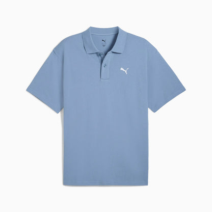 Cool Blue
