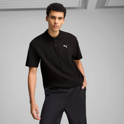PUMA Black