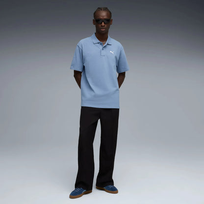 Cool Blue