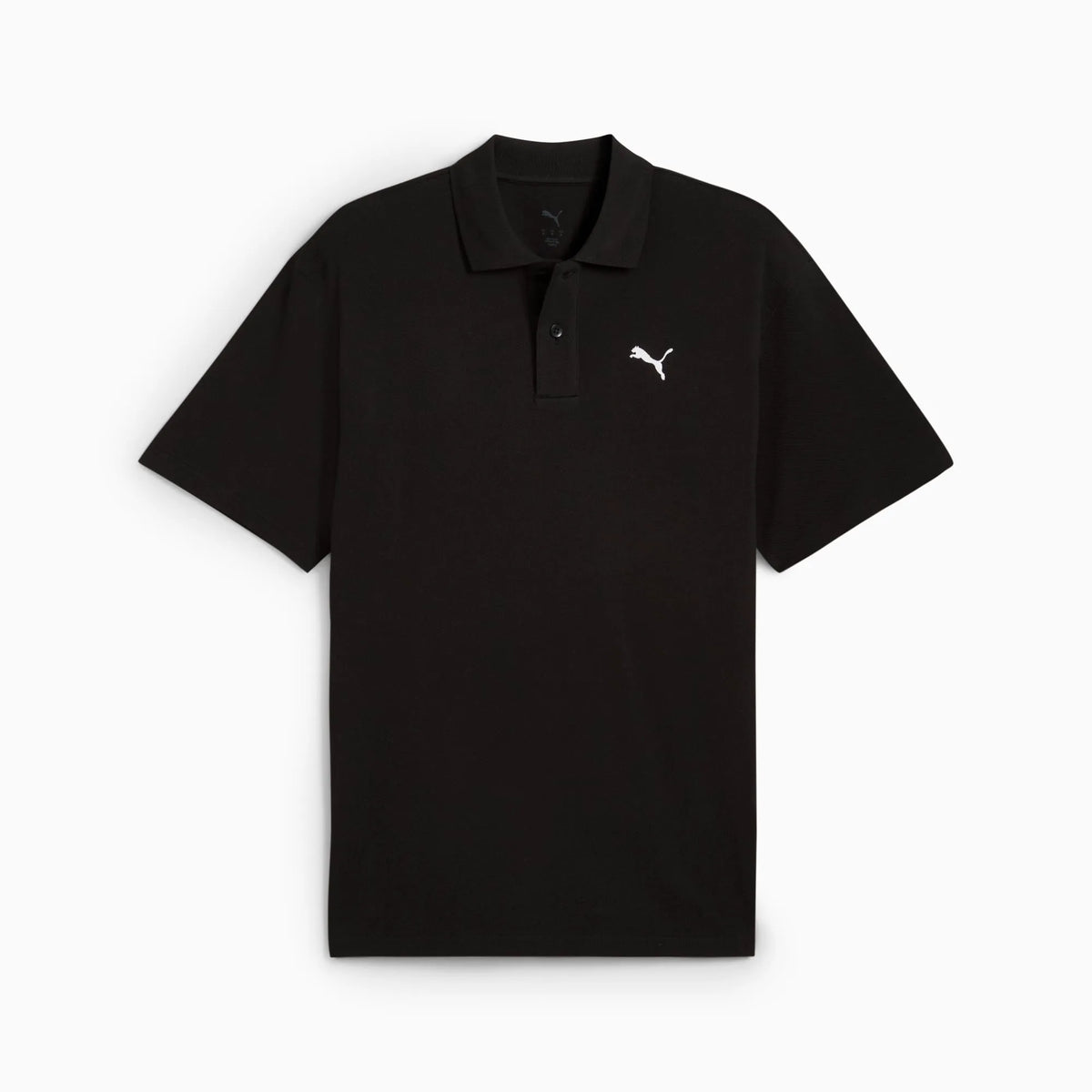 PUMA Black